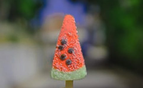 һ����������