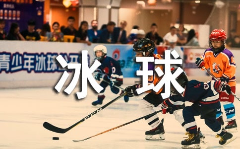 ���\(y��n)���Ŀ��B--����