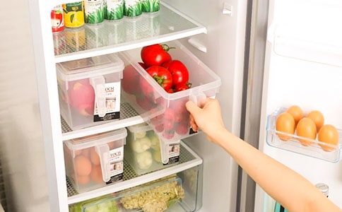 ��������{(di��o)�ضȵ��{(di��o)��(ji��)����