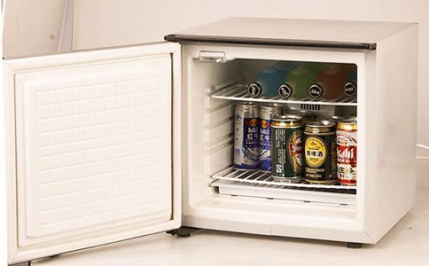 늱�����������ĳ���[15ƪ]