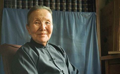 �P(gu��n)��ĸ��(��i)�����Ա���