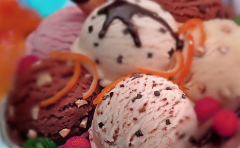 ��������ĺϼ�15ƪ