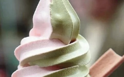 (��(y��u)��)���Ʊ��������