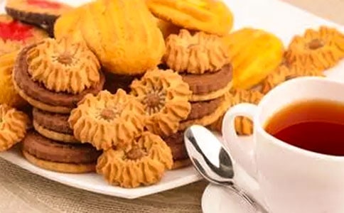 �������15ƪ[�]]