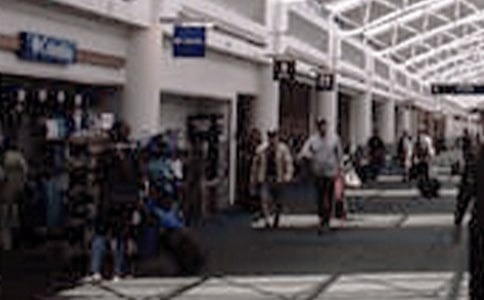 ���Ӳ��[��(hu��)���ģ�ͨ��37ƪ��