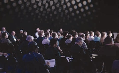 ���χ��H��܇¶�I���e���β��[��(hu��)�e�k�r(sh��)�g