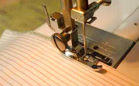 С�ÿp���ġ���(y��u)�x7ƪ��