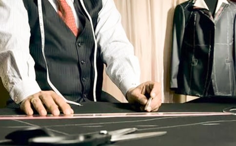 �����ϣ������Ӳÿp�������������