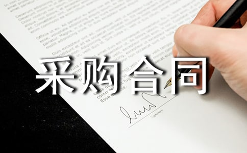 ��(gu��)�H؛���И�(bi��o)��ُ(g��u)��ͬ����