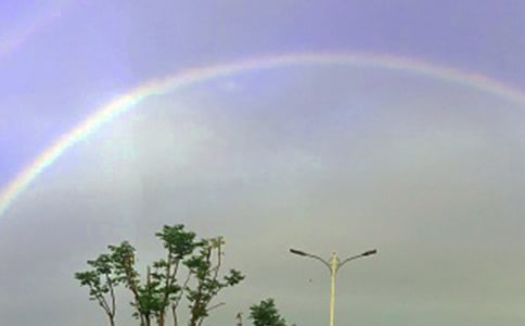 ������ɫ�Ĳʺ�����