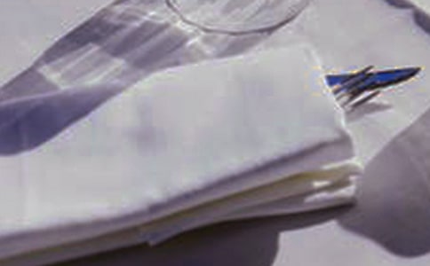 ���᡿һ���ͽ�������