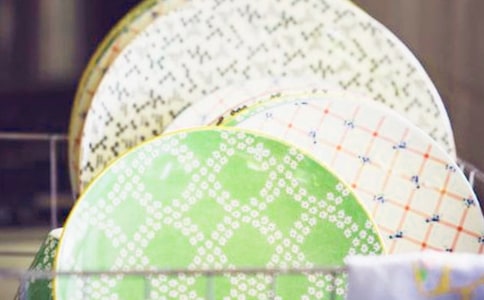 С���͏N������������ռ{�;���