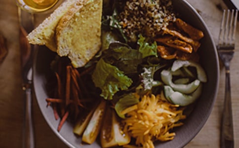 ���(chu��ng)�I(y��)Ӌ������ͨ��12ƪ��