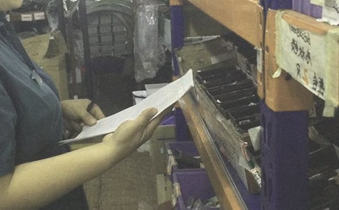 ��˾�}(c��ng)�܆T����؟(z��)