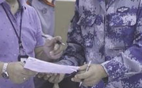 �}�܌������3000��