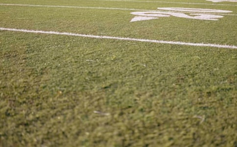 �و��ϵ�Ц���ģ���Ʒ��