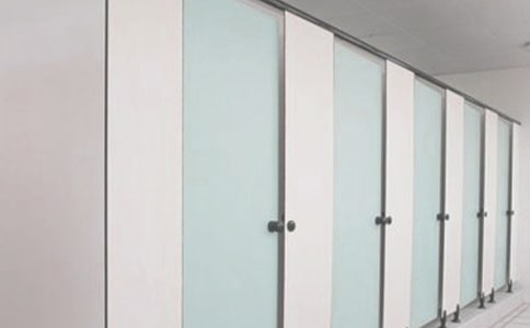 ���������ƶ�