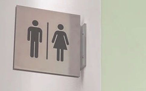 �ώ�������