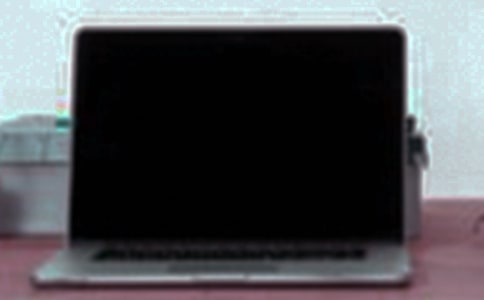 �W(w��ng)վ���O(sh��)�߄�