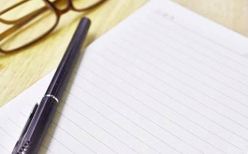 ��(chu��ng)�I(y��)Ӌ�������ľ����c�߄����E