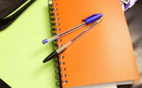 ���(hu��)�߄�����