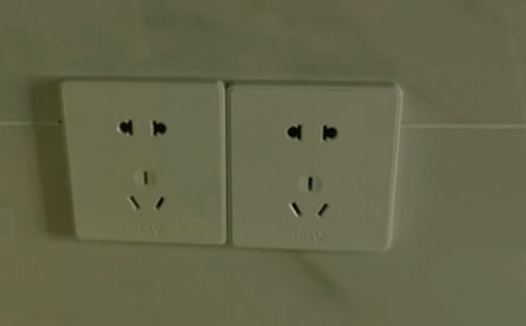 ��������Ĺ���ԭ�����r��������