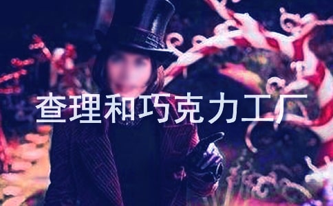 ���������ɿ������S��С�W(xu��)�x���