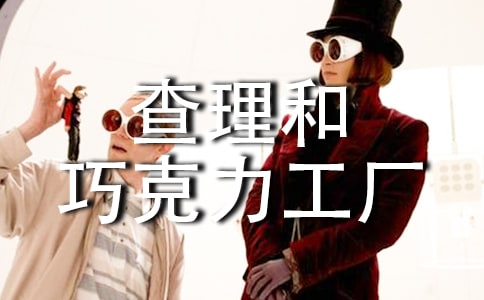 �������ɿ������S�x���15ƪ