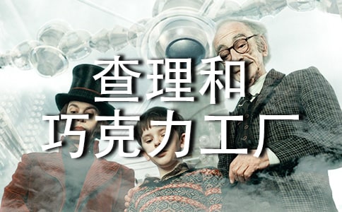 ���������ɿ������S�������x���