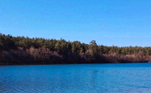 ���L��ɽ����