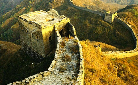 �L���n��˼���A7ƪ