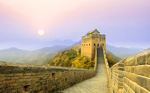 �y�����L��֮��ӛ���ģ����x48ƪ��