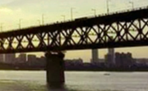 1956��2004���L��Դ�^(q��)�Ӵ���������׃������