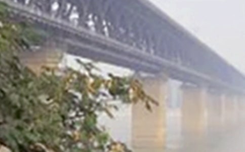 ��(xi��)�L(zh��ng)����Ԋ(sh��)��5ƪ