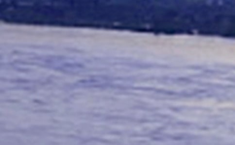 �L(zh��ng)���ڱ�ӳ��e�����ȕr(sh��)�շֲ�����