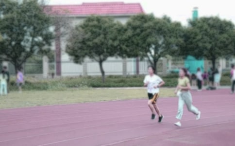 �L�ܸ�������