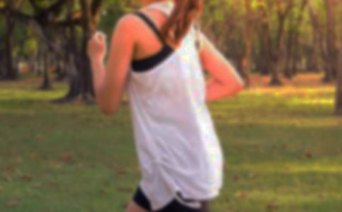 ������һ���L(zh��ng)�������r(sh��)�������I(l��ng)�ȶ�����ʲô