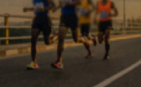 �����������L������15ƪ