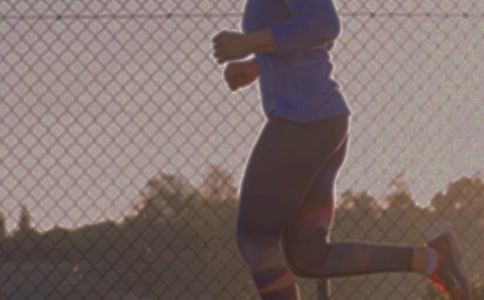 �H���L(zh��ng)�ܱ�ِ_����