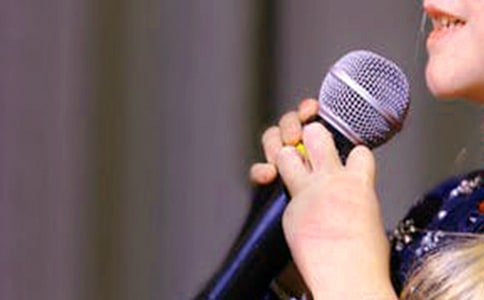 ����ጷ�������f(shu��)�f(shu��)