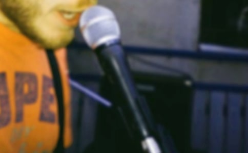 �P�ڳ��������