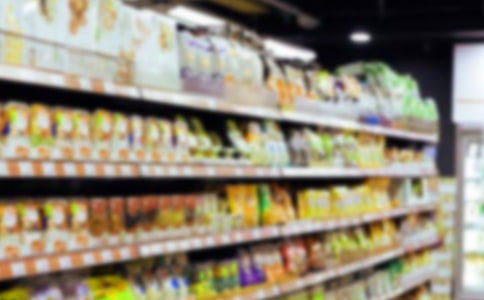 ���е��L�������Y(ji��)