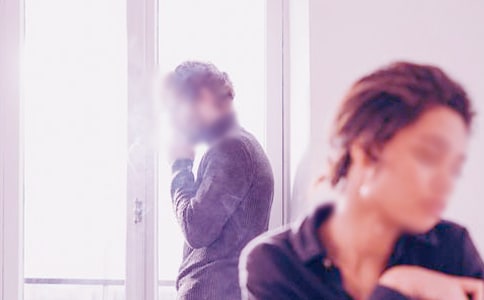 ��Α������еĳ���