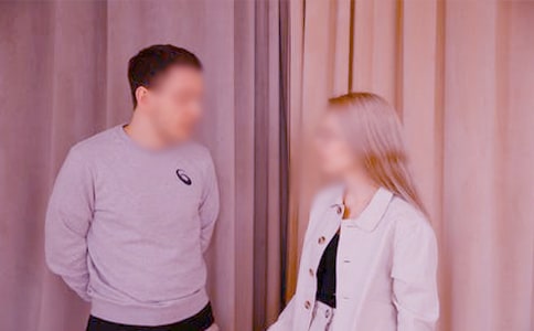 ���г��܌�������