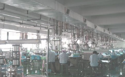 ܇�g���ȹ������Y(ji��)