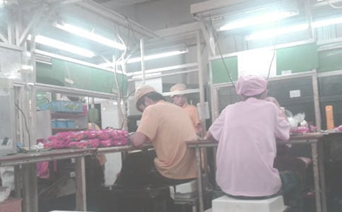 ܇�g�����ƶȣ����x20ƪ��