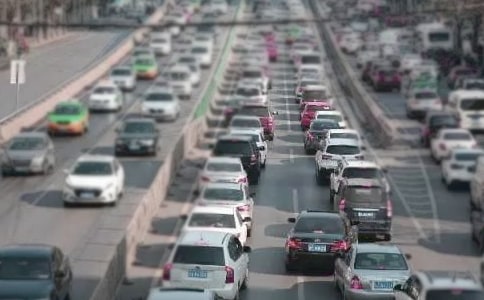 ܇�vʹ�ó��Z����(sh��)��[3ƪ]