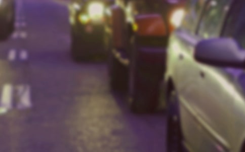 ܇�v�C������