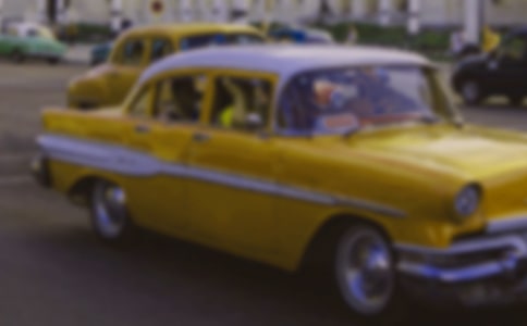 ܇�v���̌��I(y��) ���]�Ņ���