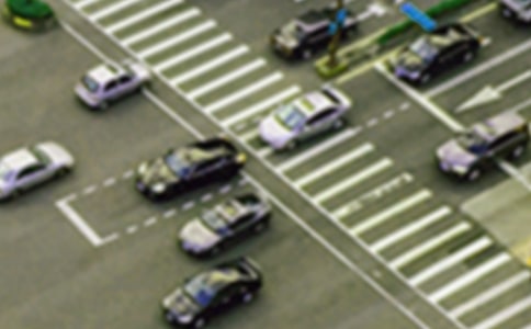 ܇�v���ӕ�